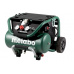 Metabo Power 400-20 W OF * Kompresor