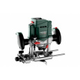 METABO Cordless Routing Cutter OFV 18 LTX BL 12