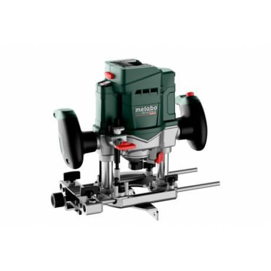 METABO Cordless Routing Cutter OFV 18 LTX BL 12