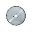 Metabo MultiCutProf 250x30 80 FZ/TZ 5° neg     