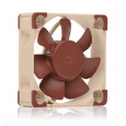 Noctua NF-A4x10 PWM