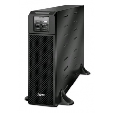 APC Smart-UPS SRT 5000VA OnLine