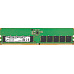 DDR5 ECC UDIMM 16GB 1Rx8 4800 CL40 (16Gbit) (Single Pack)