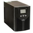 UPS - Eurocase EA901P 1000VA Online PURE SINE WAVE