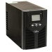 UPS - Eurocase EA901P 1000VA Online PURE SINE WAVE
