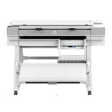 HP DesignJet XT950 MFP