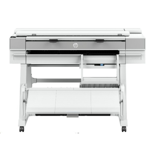 HP DesignJet XT950 MFP