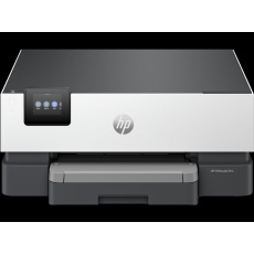 HP OfficeJet Pro 9110b Printer