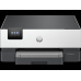 HP OfficeJet Pro 9110b Printer