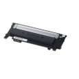 SAMSUNG CLT-K404S Black Toner Cartrid