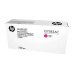 HP originál Neverstop Toner Reload Kit W1103A, black, HP 103A, HP Neverstop Laser MFP 1200, 1000