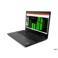 Lenovo TP L15 G2 Ryzen 5 PRO 5650U 15.6" FHD matny UMA 16GB 512GB SSD 4Gready W10Pro cierny 3yOS Lenovo TP L15 G2 Ryzen 5 PRO 5650U 15.6" FHD matny UMA 16GB 512GB SSD 4Gready W10Pro cierny 3yOS