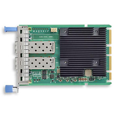 ThinkSystem Finisar Dual Rate 10G/25G SR SFP28 Transceiver ThinkSystem Finisar Dual Rate 10G/25G SR SFP28 Transceiver