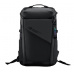 ASUS ruksak BP2701 ROG BACKPACK, černy pre 17'