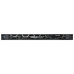 Dell PowerEdge R250 Smart Selection/4x3.5"/E-2334/1x16GB/1x2TB HDD SATA/700W/H355/3Yr Basic NBD
