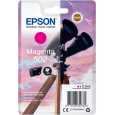 Epson atrament XP-5100 magenta 3.3ml - 165 str.