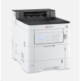 KYOCERA ECOSYS PA4000cx