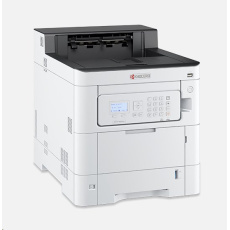 KYOCERA ECOSYS PA4000cx