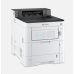 KYOCERA ECOSYS PA4000cx