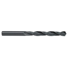 Metabo 10 HSS-R drills 1.6x43 mm Metabo 10 HSS-R drills 1.6x43 mm