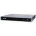 VIVOTEK NVR 8 PoE (max.120W) kanálů, propustnost IN/OUT max. 192Mbps/224Mbps, 2x HDD, H.265, RAID 0,1, desktopové proved