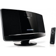 Philips MCM2050/12 mikrosystem