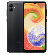 Samsung A047F Galaxy A04s 3+32GB black Samsung A047F Galaxy A04s 3+32GB black