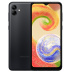Samsung A047F Galaxy A04s 3+32GB black