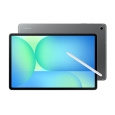 Samsung X626 Galaxy Tab S10 FE+ 8GB/128GB 13,1" 5G grey