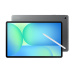 Samsung X626 Galaxy Tab S10 FE+ 8GB/128GB 13,1" 5G grey
