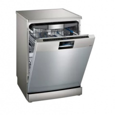 SIEMENS_iQ700Voľne stojaca umývačka riadu 60 cm antikoro SIEMENS_iQ700Voľne stojaca umývačka riadu 60 cm antikoro