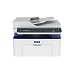 Xerox B115 mono laser MFP, A4, ADF, Fax, USB, LAN, WiFi