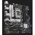 ASUS PRIME B760M-A D4 soc 1700 DDR4 mATX 2x HDMI DP
