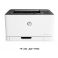 HP Color Laser 150nw