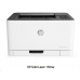 HP Color Laser 150nw