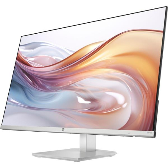 HP 527sh, 27.0/IPS, 1920x1080/100Hz, 1500:1, VGA/HDMI, 2-2-0