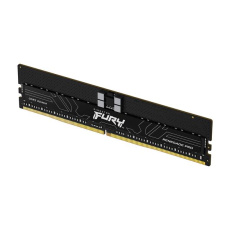 16GB 5600MT/s DDR5 ECC Reg CL28 DIMM FURY Renegade Pro EXPO