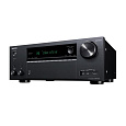 Onkyo TX-NR7100 9.2-Channel THX Certified AV Receiver Black