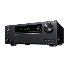 Onkyo TX-NR7100 9.2-Channel THX Certified AV Receiver Black