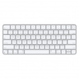 Apple Magic Keyboard s Touch ID - SK