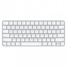 Apple Magic Keyboard s Touch ID - SK