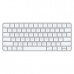 Apple Magic Keyboard s Touch ID - SK