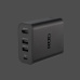 ASUS ROG 100W Gaming Charger Dock