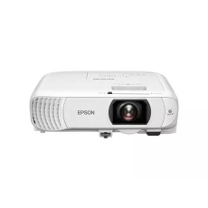 Epson projektor EH-TW840, 3LCD, 4000ANSI, 16 000:1, FullHD, HDMI Epson projektor EH-TW840, 3LCD, 4000ANSI, 16 000:1, FullHD, HDMI