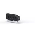 Epson atrament WF Enterprise AM-M5500 black - 69 000str.
