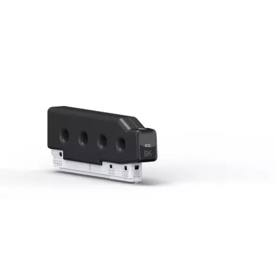 Epson atrament WF Enterprise AM-M5500 black - 69 000str.