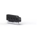Epson atrament WF Enterprise AM-M5500 black - 69 000str.