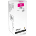 Epson atrament WF-R5000 series magenta XL - 167.4ml