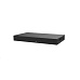 HiLook NVR-208MH-C/8P(E) - NVR