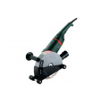 Metabo MFE 65 * Fréza do muriva